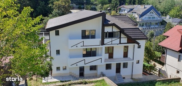 Sarata-Monteoru, Merei, Buzau