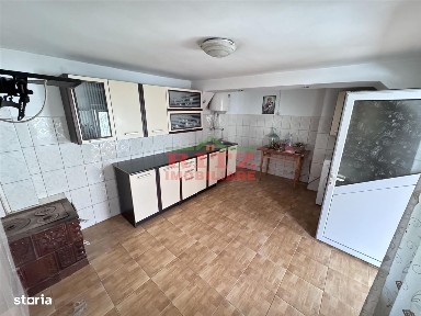 Nou! Casa Parter, S=145 mp, teren 708 mp, Piatra-Olt!