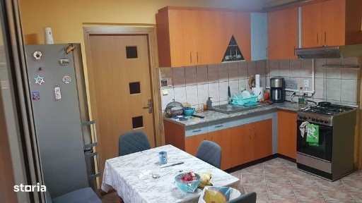 Marasti, Cluj-Napoca, Cluj