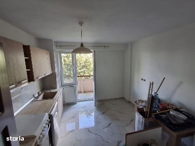 Nufarul, Oradea, Bihor