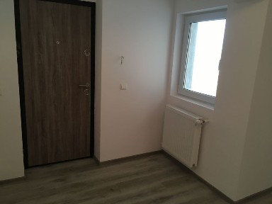 Bucuresti - Ilfov, Dobroesti