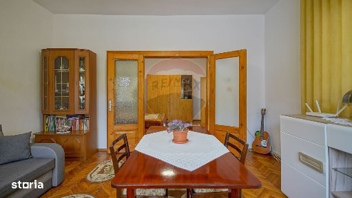 Bulevardul Brasovului, Sacele, Brasov