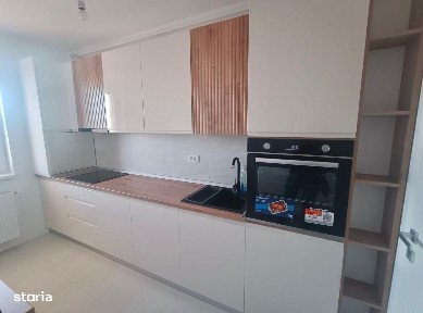 Popesti Leordeni, Ilfov