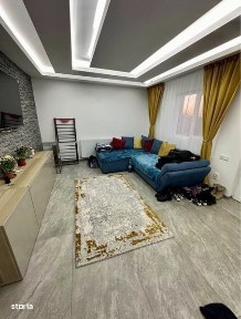 Vand casa in Strejnicu, Prahova