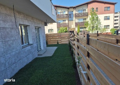 Floresti, Cluj