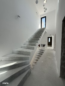Duplex premium, Razoare, Floresti