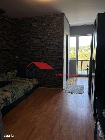 Strada Dragos Voda, Bistrita, Bistrita-Nasaud