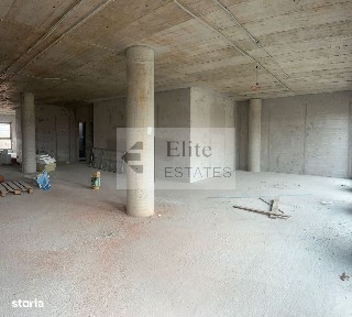Spatiu birouri de inchiriat ULTRACENTRAL