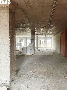 Spațiu birouri de închiriat ULTRACENTRAL