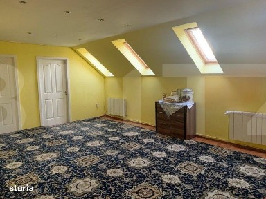 Dambul Rotund, Cluj-Napoca, Cluj