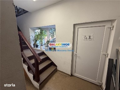 Strada Ana Ipatescu, Ana Ipatescu, Ploiesti, Prahova