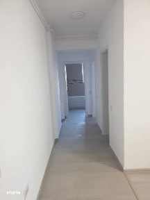 Popesti Leordeni, Ilfov