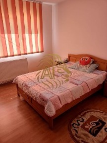 Apartament 2 camere Grui Campulung