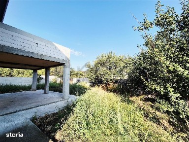 Valea Adanca, Miroslava, Iasi