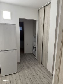 Vand apartament 2 camere zona Hipodrom la 5 minute de catedrala