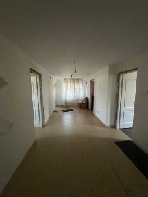 Casa de Vanzare in Floresti jud Prahova direct PROPRIETAR