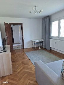 Militari, Sectorul 6, Bucuresti