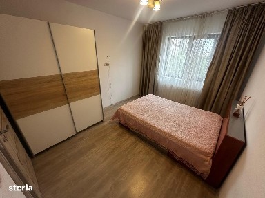 Fundeni, Dobroesti, Ilfov