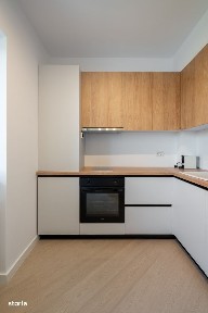 Bulevardul Pipera, Voluntari, Ilfov