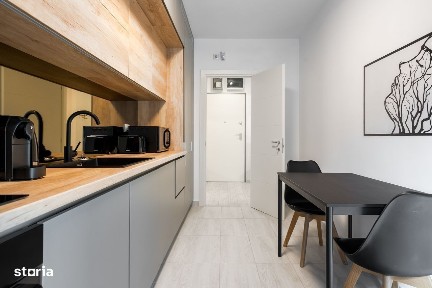 Bulevardul Pipera, Voluntari, Ilfov