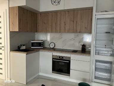 inchiriez apartament central