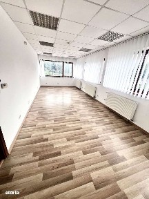 Spatii de Birouri Subcetate de Vanzare !