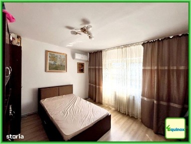 Marasesti, Ploiesti, Prahova