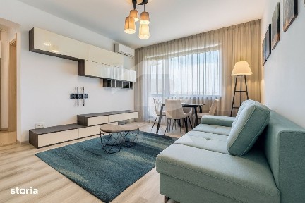 Drumul Padurea Pustnicu, Baneasa, Sectorul 1, Bucuresti