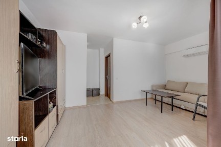 Strada Malva, Salajan, Sectorul 3, Bucuresti