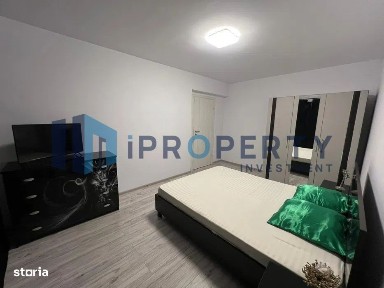 Strada Doinei, Fundeni, Dobroesti, Ilfov