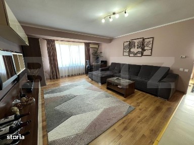 Andronache, Sectorul 2, Bucuresti