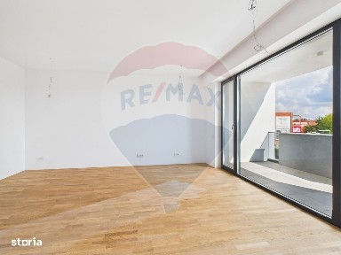 Bulevardul Pipera, Voluntari, Ilfov