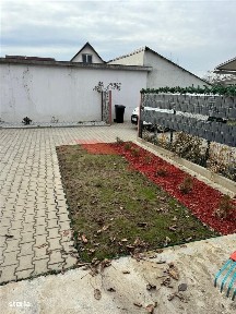 Strada Vasile Petriu, Bistrita, Bistrita-Nasaud