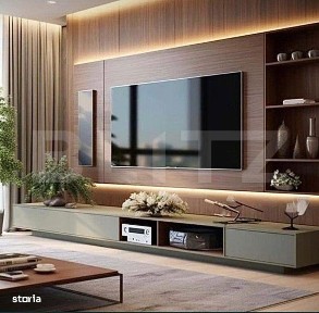 Bistrita, Bistrita-Nasaud