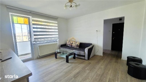 Subcentral, Satu Mare