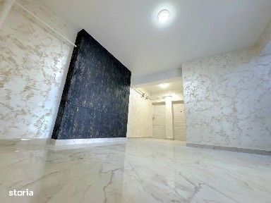 Home is Home with ADELYN IMOB Bloc Nou Finalizat Calitate Premium Lift