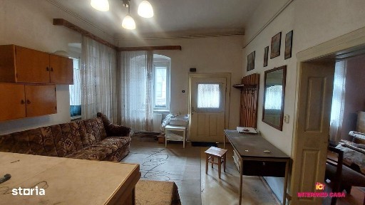 Strada Mitropoliei, Centrul Istoric, Sibiu