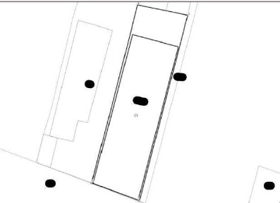 Bulevardul Republicii, Calarasi