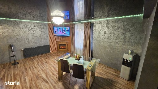 Valu Lui Traian, Constanta