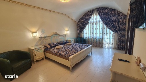 Vila pe 3 nivele de vanzare, Oradea, Bihor, V3497, Gaminvest