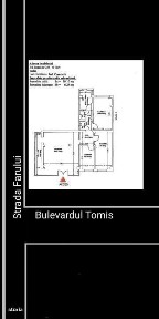 Bulevardul Tomis, Tomis III, Constanta