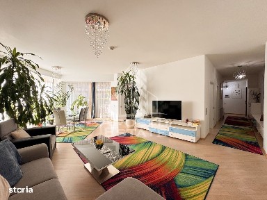 Elisabetin, Timisoara, Timis