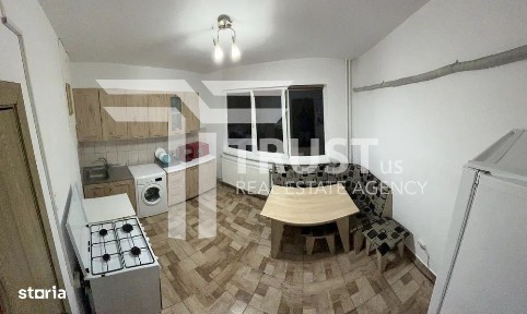 Lunei, Timisoara, Timis