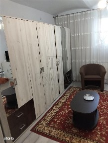 Fabric, Timisoara, Timis