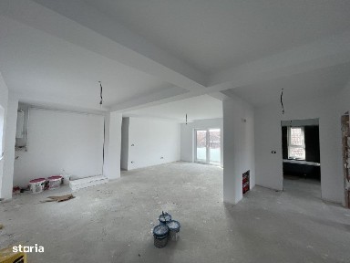 Strada Closca, Mehala, Timisoara, Timis