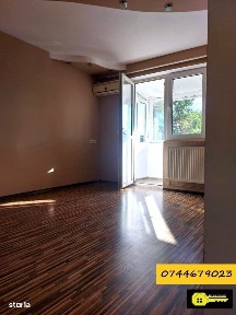 Rogerius, Oradea, Bihor