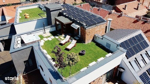 Orasul Nou, Oradea, Bihor