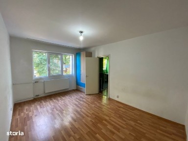 Iosia, Oradea, Bihor