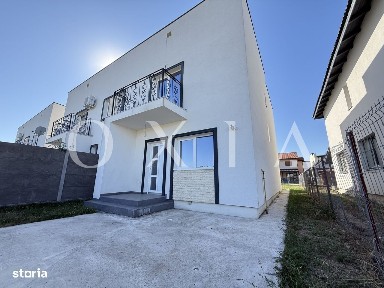 LX294 Duplex Covaci-finisat la cheie
