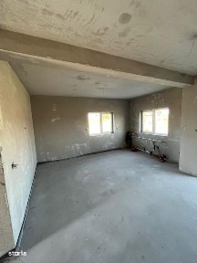 VANZARE DUPLEX, DEZVOLTATOR, PARTA